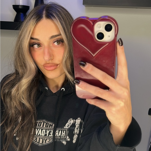 leaholmez